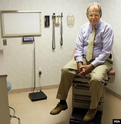 a prostatitis e- vitamin esetében
