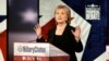 Democrat Clinton Invokes 9/11 to Defend Donations, Draws Ire