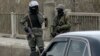 For East Ukraine, Kremlin Alters Crimea Playbook