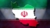 Iran Sentences 3 Suspects to Death Over Financial Crimes