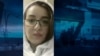 Pembangkang Iran Harus Masuk Penjara Sebelum Pulih dari Operasi