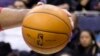 NBA : Golden State et Curry écœurent les Clippers