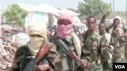 Al-Qaida poslije bin Ladena: Slabija, ali i dalje opasna