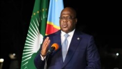 La RDC salue les regrets que le Roi belge a exprimés sur la colonisation