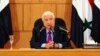 Syria FM: Iran Has no Combat Forces, Bases in Country