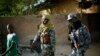 ۲۰ شبه نظامی اسلامگرا در نیجریه کشته شدند