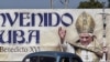 Pope Prepares For Visit to Mexico, Cuba