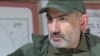 Пашинян: на данном этапе Нагорно-Карабахский конфликт не имеет дипломатического решения 