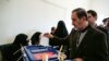 Kaum 'Moderat' Semakin Berpengaruh Setelah Pemilu Iran