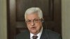 Palestinians to Consult Arab Powers Over Mideast Peace