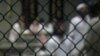 AS akan Adakan Sidang Dengar Pendapat bagi 71 Tahanan Guantanamo