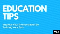 Education Tips 