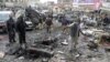 У Пакистані загинуло ще 11 людей