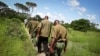 Kenya Security Forces Kill 5 Coastal Attack Suspects