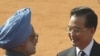 PM Tiongkok Kunjungi India, Kedua Belah Pihak Ingin Perkuat Hubungan