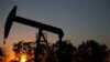 Economistas consideran grave suspensión de operaciones de petrolera china en Venezuela 