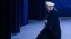 نامه کروبی و فشار بر روحانی؛ اصلاح طلبان حامی دولت مخالف این نامه هستند