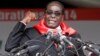 Political Guru: Zimbabwe Economy Will Grow if Mugabe Retires