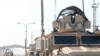U.S. Combat Troops To Leave Iraq