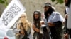 طالبان بار دیگر با مقام‌های ایرانی دیدار کردند