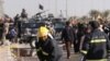 Hơn 50 người chết trong vụ tấn công nhắm vào người Shia ở Iraq