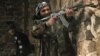 Brazo de al Qaeda al acecho en Siria