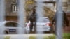 Allemagne : un homme qui transportait un arsenal vers Paris devant la justice