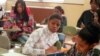 Sekolah Khusus di Washington Ubah Kehidupan Remaja Putri AS Keturunan Afrika