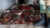 WHO Kutuk Serangan terhadap Rumah Sakit di Suriah