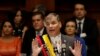 Ecuador: Correa propone referéndum sobre paraísos fiscales