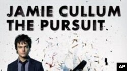 Albumom "The Pursuit", Jamie Cullum kreće novim pravcem