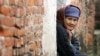 Ngôi làng nhỏ của những bà mẹ đơn thân Việt Nam