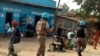 Ataque deixa 14 membros das forças da paz da ONU e cinco soldados congoleses mortos