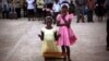 Crece malnutrición infantil en Haití en la pandemia: Informe UNICEF