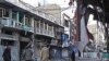 کوئٹہ: بم دھماکے میں کم ازکم 11 ہلاک