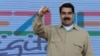 Venezuela's Maduro Vows to Fix Court Controversy 