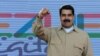 Jaksa Agung Venezuela, Dunia Internasional Kecam Keras Presiden Maduro