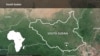 WHO: Mystery Outbreak in South Sudan Kills Three