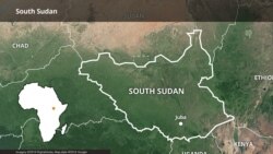 Pressure Grows on Swift Implementation of SSudan Peace Agreement