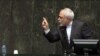 IAEA: Iran Still Stalling Nuclear Inquiry as Deal Deadline Looms