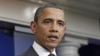 TT Obama đổ lỗi cho phe Cộng hòa về thất bại của 'siêu ủy ban'