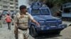 کراچی میں ٹارگٹ کلنگ کی تحقیقاتی رپورٹ منظرعام پرآگئی 