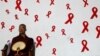 UN Lauds Sri Lankan Court's Ban on HIV Discrimination