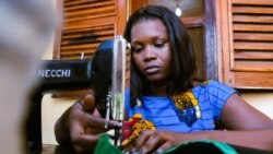 Guinée : de nombreux jeunes diplômés peinent à trouver leur premier emploi