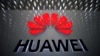 Huawei Technologies Ltd. menghadapi kemungkinan larangan mendapatkan akses ke teknologi AS. (Foto: ilustrasi).