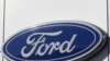 Ford Motor Menentang Perjanjian Perdagangan Bebas Dengan Korsel