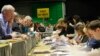 Irish Election Could Have Historic Results