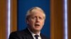 Boris Johnson alelekea Marekani kwa mkutano wa UN