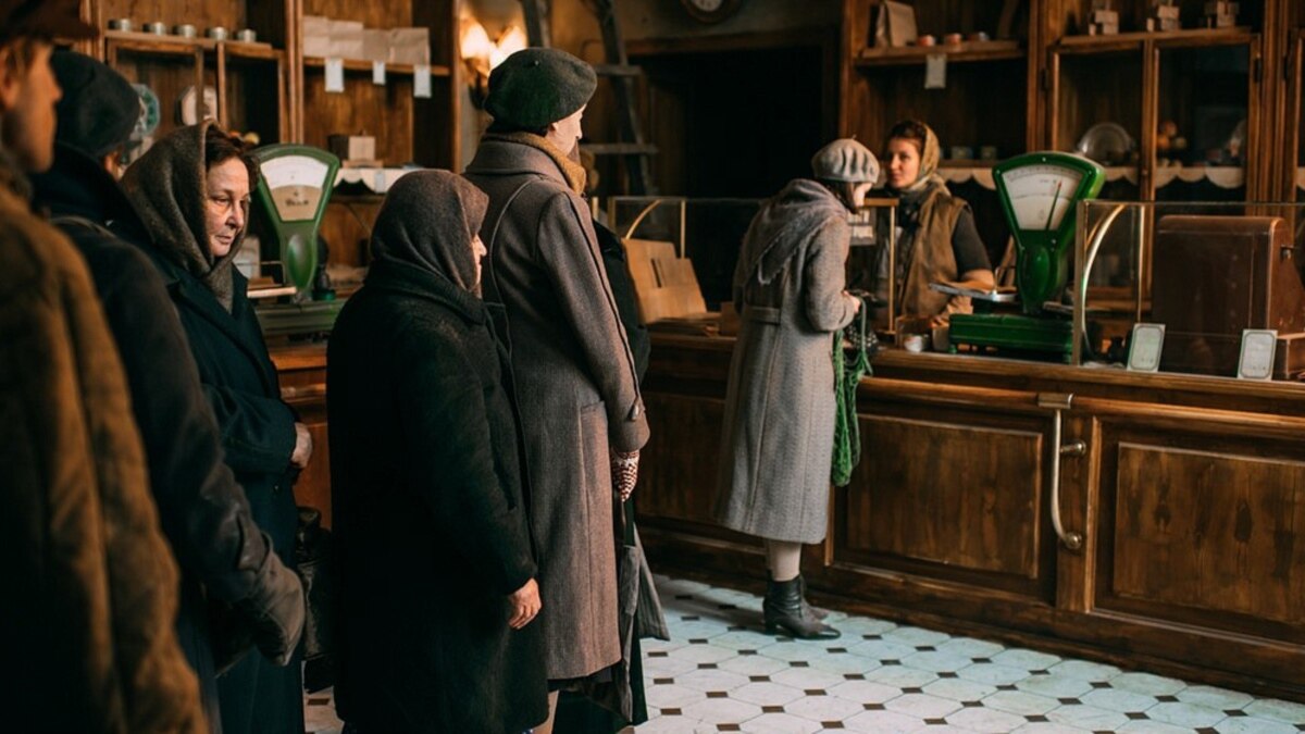 дылда анвап. кантемир балагов дылда. дылда анвап. василиса перелыгина в фильме дылда. дылда», 2019, реж.