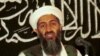 د اسامه بن لادن "ساتونکی" په جرمني کې کډوال دی